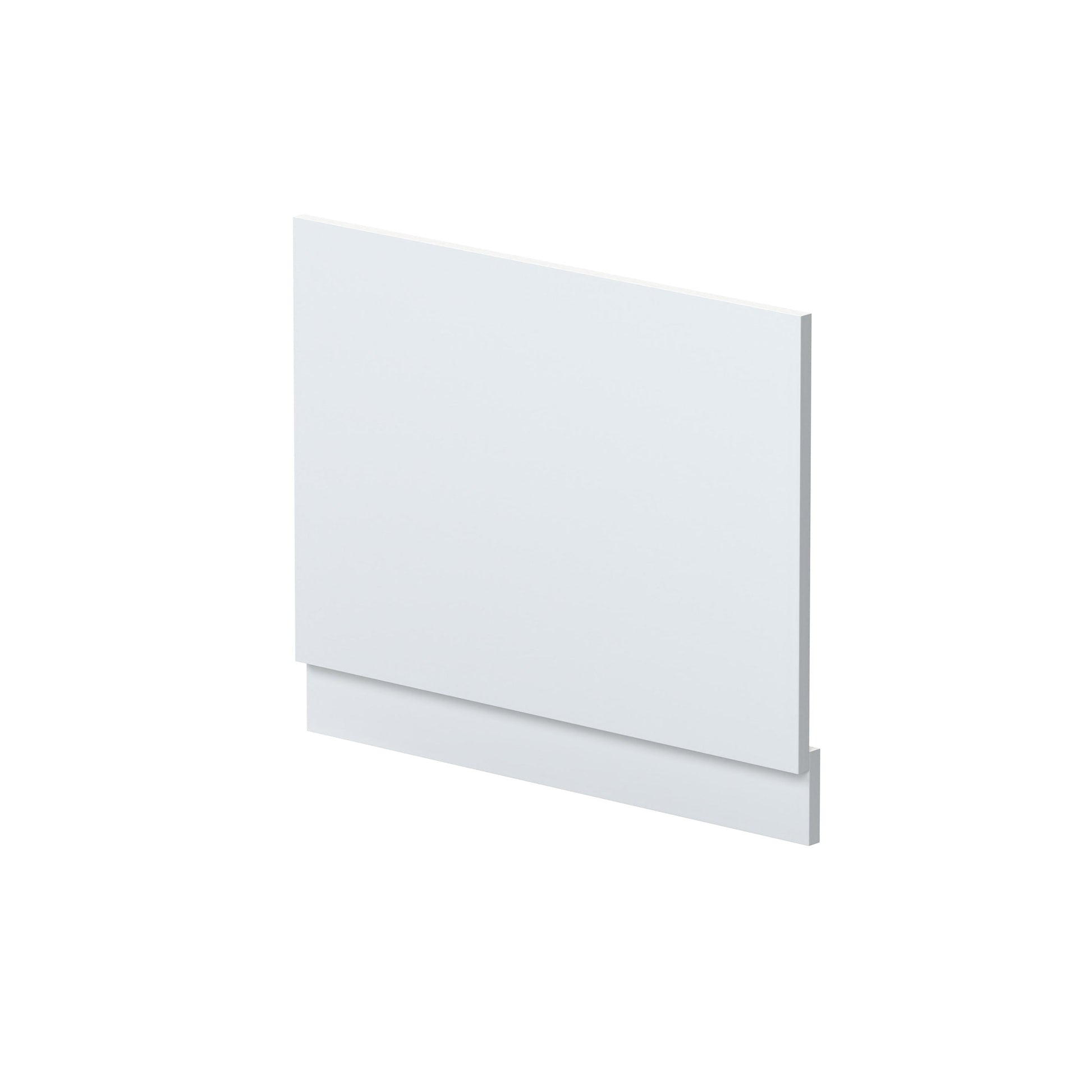 Urban Bath End Panel 700mm