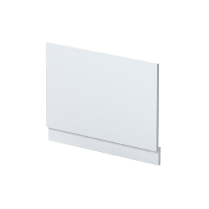 Urban Bath End Panel 800mm