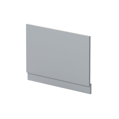 Urban Bath End Panel 800mm