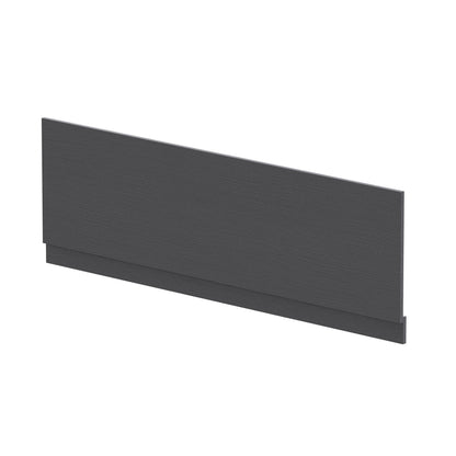 1700mm Straight Bath Front Panel & Plinth