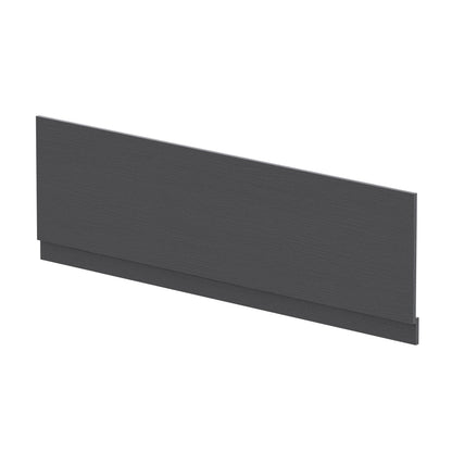 1800mm Straight Bath Front Panel & Plinth