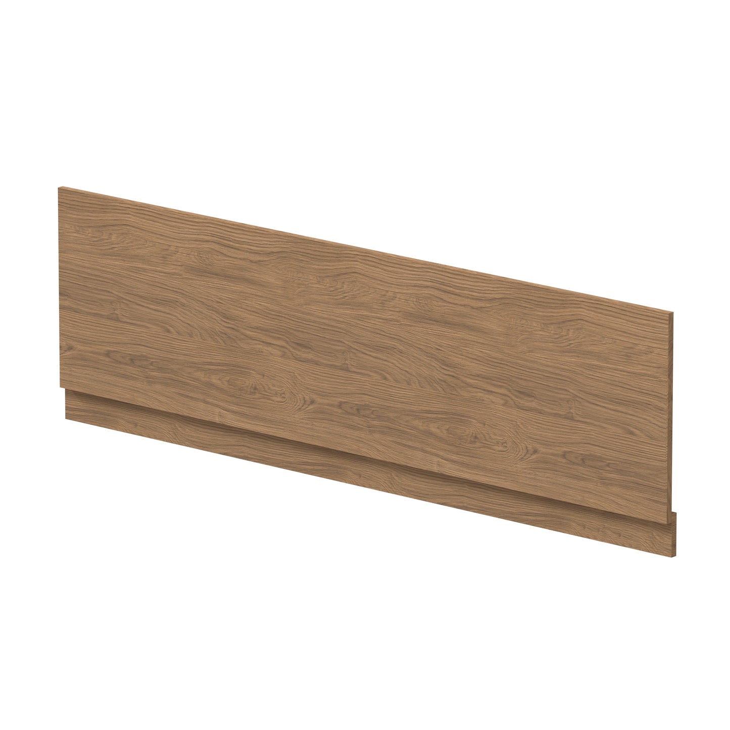 1800mm Bath Front Panel