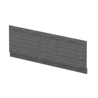 Fusion Bath Front Panel & Plinth 1700mm