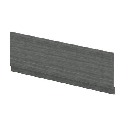 1800mm Straight Front Panel & Plinth