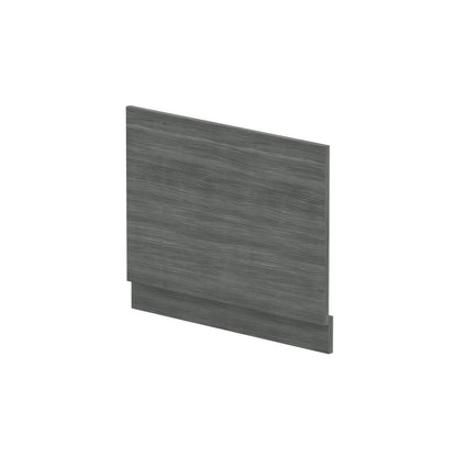 Fusion Bath End Panel & Plinth 700mm