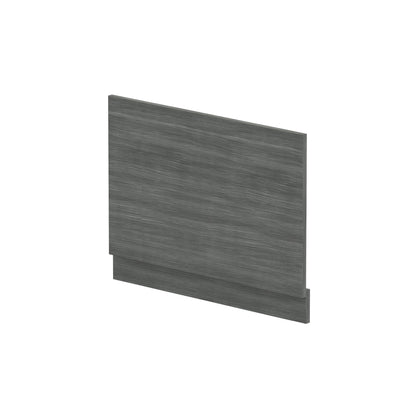Fusion Bath End Panel & Plinth 750mm