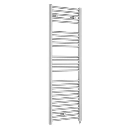 Electric Towel Rail 1375 x 480mm (500 Watt)