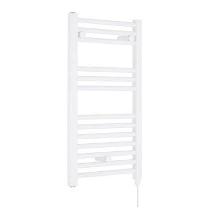 Electric Towel Rail 720 x 400mm (300 Watt)