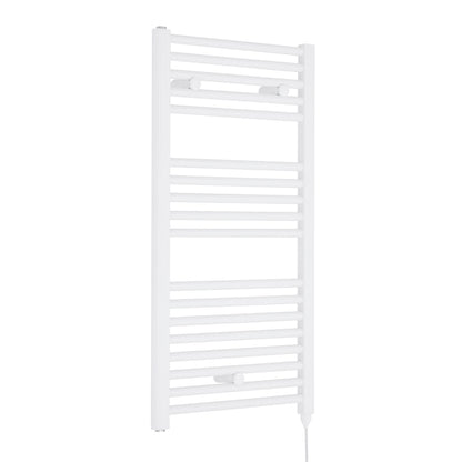 Electric Towel Rail 920 x 480mm (500 Watt)