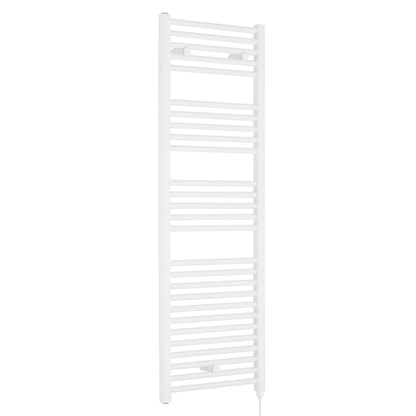 Electric Towel Rail 1375 x 480mm (750 Watt)