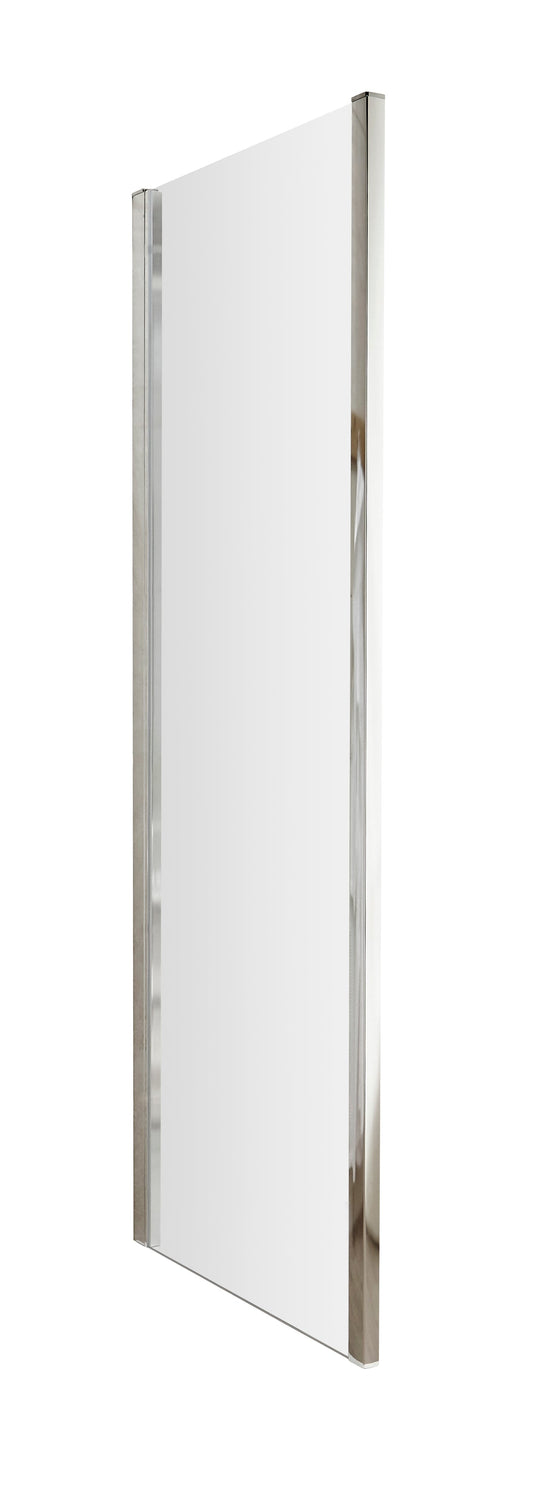 Pacific 700mm Side Panel 6mm Glass