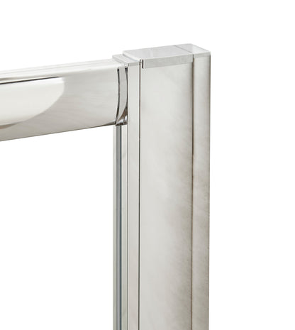 1900mm Profile Extension Kit