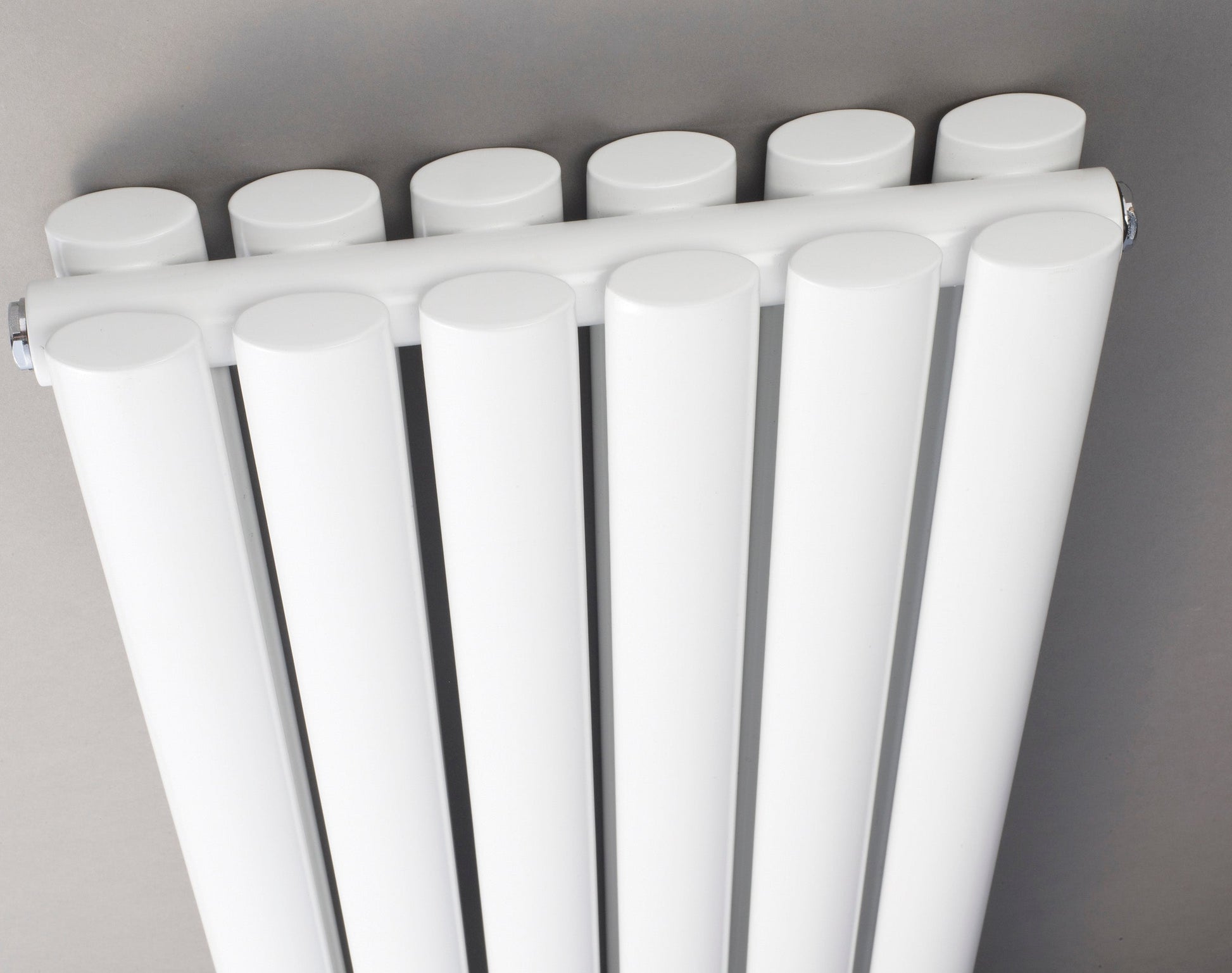 Double Panel Designer Radiator 1500 x 354mm
