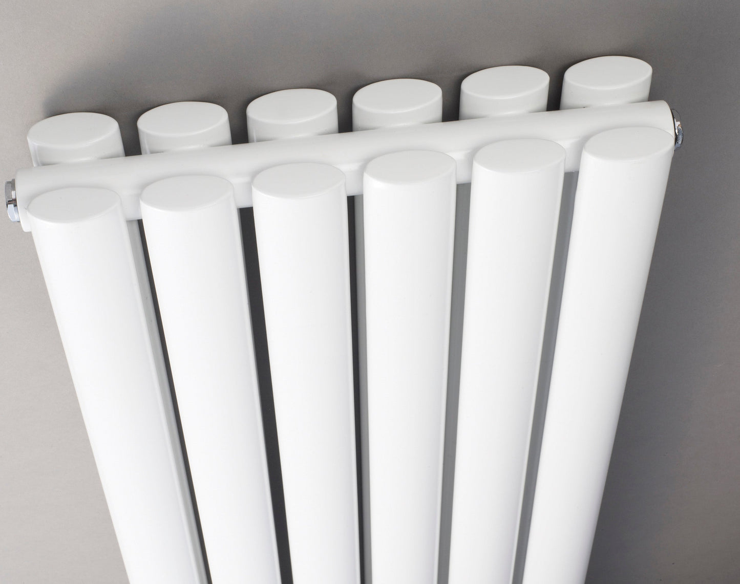 Designer Radiator 1800 x 237mm