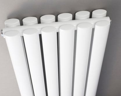 Designer Radiator 1800 x 237mm