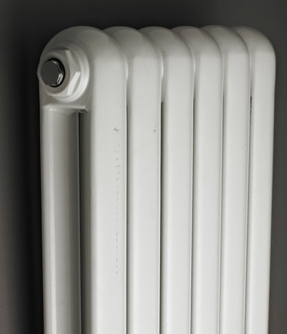 Designer Radiator 635 x 863mm