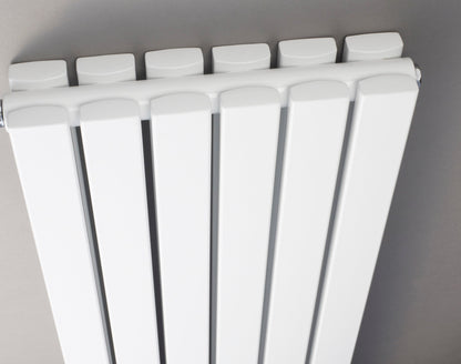 Double Panel Designer Radiator 1800 x 354mm