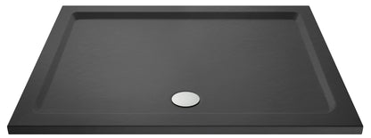 Rectangular Slimline Shower Tray 1500 x 800mm