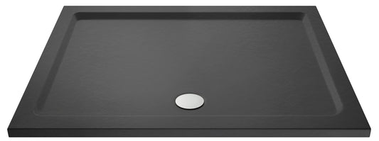 Rectangular Slimline Shower Tray 1500 x 700mm