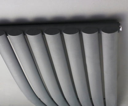 Designer Radiator 1785 x 413mm