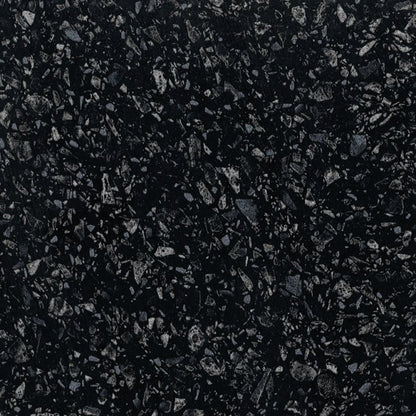 Fusion Fitted Laminate Worktop