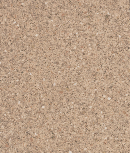 Fusion Fitted Laminate Worktop