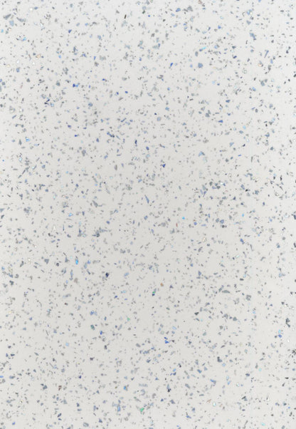 Fusion Fitted Laminate Worktop