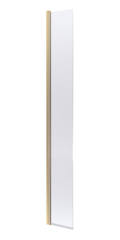 300mm Hinged Flipper Screen